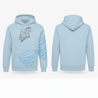 Hoodie, Central Mass Diving, Spirit Store, Teamtime, Team time, sublimation, custom sports apparel, team uniforms, spirit wear, spiritwear, sports uniforms, custom shirts, team store, custom team store, fundraiser sports, apparel fundraiser