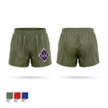 1st CEB 53238339 Ranger Panties - 1