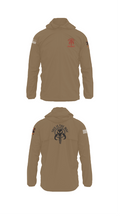 C Co Pharmacy 63118237 Windbreaker - 1