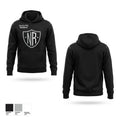 Nashville Raiders Hoodie - 2