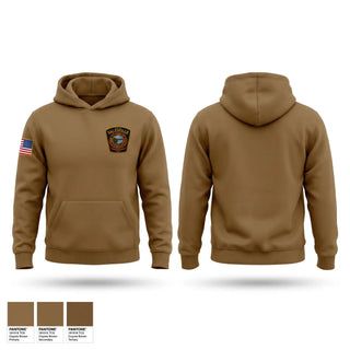 Hoodie, Salesville, Fire Department, Teamtime, Team time, sublimation, custom sports apparel, team uniforms, spirit wear, spiritwear, sports uniforms, custom shirts, team store, custom team store, fundraiser sports, apparel fundraiser