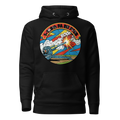 1-160th FA BN Unisex Hoodie - 1