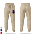 1/487th FA BN 47256673 Sweatpants - 1