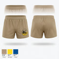 7TH ATC 6494550 Ranger Panties - 1