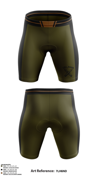 Mens Compression Shorts, LDJ_Swag, Wrestling, Teamtime, Team time, sublimation, custom sports apparel, team uniforms, spirit wear, spiritwear, sports uniforms, custom shirts, team store, custom team store, fundraiser sports, apparel fundraiser