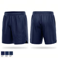 Newark NJ 13874141 Ranger Panties - 1