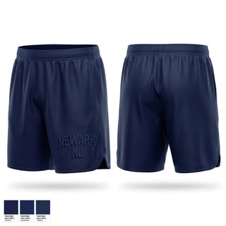 Ranger Panties, Newark NJ, Fire Department, Teamtime, Team time, sublimation, custom sports apparel, team uniforms, spirit wear, spiritwear, sports uniforms, custom shirts, team store, custom team store, fundraiser sports, apparel fundraiser