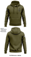 1345 20694842 Hoodie - 4