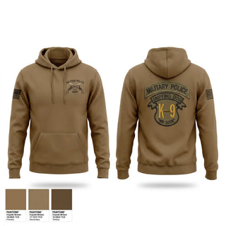 Hoodie, Mpk9, Army, Teamtime, Team time, sublimation, custom sports apparel, team uniforms, spirit wear, spiritwear, sports uniforms, custom shirts, team store, custom team store, fundraiser sports, apparel fundraiser