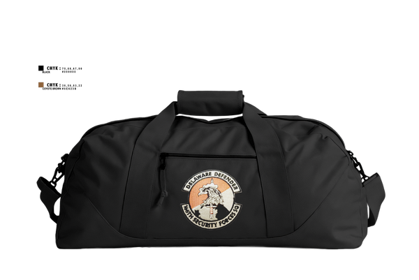 Duffle Bag, 166 SFS, , Teamtime, Team time, sublimation, custom sports apparel, team uniforms, spirit wear, spiritwear, sports uniforms, custom shirts, team store, custom team store, fundraiser sports, apparel fundraiser