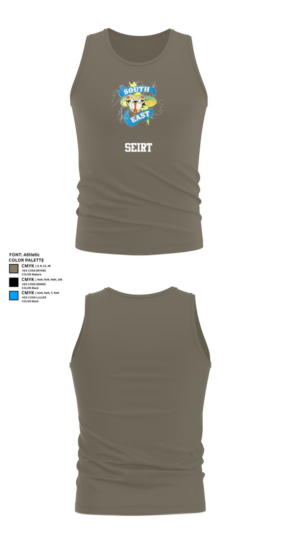 Tank Top, SEIRT, , Teamtime, Team time, sublimation, custom sports apparel, team uniforms, spirit wear, spiritwear, sports uniforms, custom shirts, team store, custom team store, fundraiser sports, apparel fundraiser