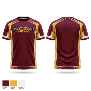 Football Jersey, Roosevelt Teddies, Women's Basketball, Teamtime, Team time, sublimation, custom sports apparel, team uniforms, spirit wear, spiritwear, sports uniforms, custom shirts, team store, custom team store, fundraiser sports, apparel fundraiser