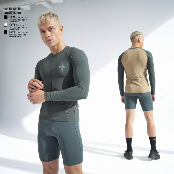 Short Sleeve Performance Shirt, 40 commando RM, Marines, Teamtime, Team time, sublimation, custom sports apparel, team uniforms, spirit wear, spiritwear, sports uniforms, custom shirts, team store, custom team store, fundraiser sports, apparel fundraiser