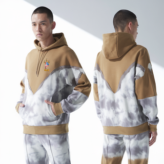 Hoodie, Hsm37, , Teamtime, Team time, sublimation, custom sports apparel, team uniforms, spirit wear, spiritwear, sports uniforms, custom shirts, team store, custom team store, fundraiser sports, apparel fundraiser