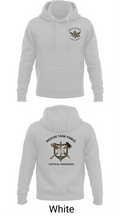 Rescue Task Force 83489784 Hoodie - 4