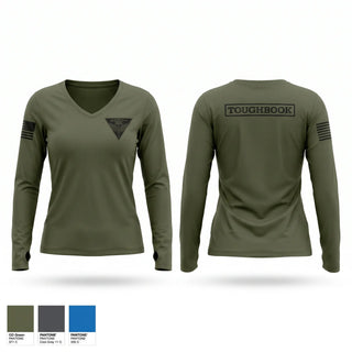 Old School Cotton Feel Shirt, Gila County Regional SWAT, Police, Teamtime, Team time, sublimation, custom sports apparel, team uniforms, spirit wear, spiritwear, sports uniforms, custom shirts, team store, custom team store, fundraiser sports, apparel fundraiser