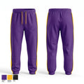 GCA Sweatpants - 2