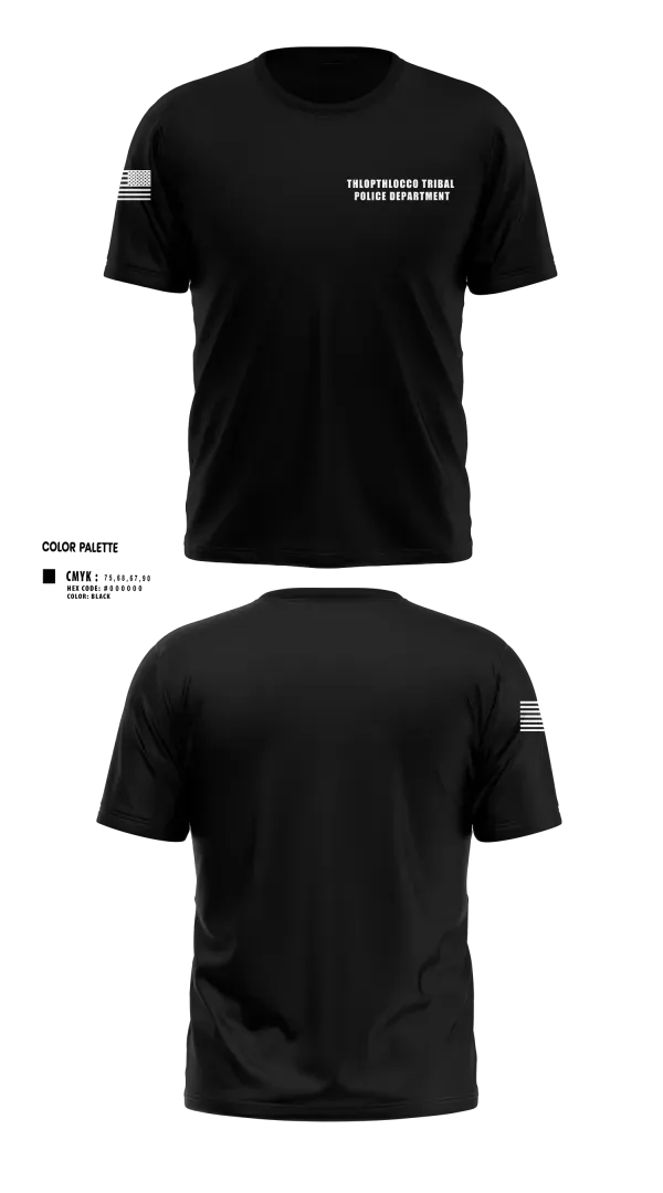 FREE T-SHIRT