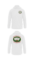 Sarasota county fire dept sta 1 71635727 Windbreaker - 10