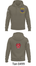 A co 1/109 75312716 Hoodie - 74