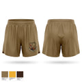 159 Fighter Wing Fuel Shop Ranger Panties - 1