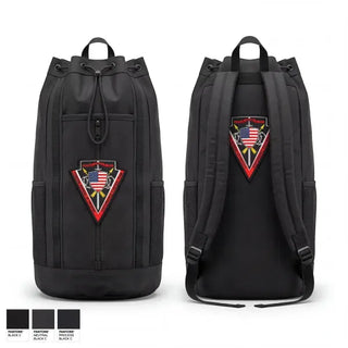 Gear Bag, Disturbance Control Team, Police, Teamtime, Team time, sublimation, custom sports apparel, team uniforms, spirit wear, spiritwear, sports uniforms, custom shirts, team store, custom team store, fundraiser sports, apparel fundraiser