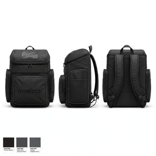 Gear Bag, medcor, EMS/EMT, Teamtime, Team time, sublimation, custom sports apparel, team uniforms, spirit wear, spiritwear, sports uniforms, custom shirts, team store, custom team store, fundraiser sports, apparel fundraiser
