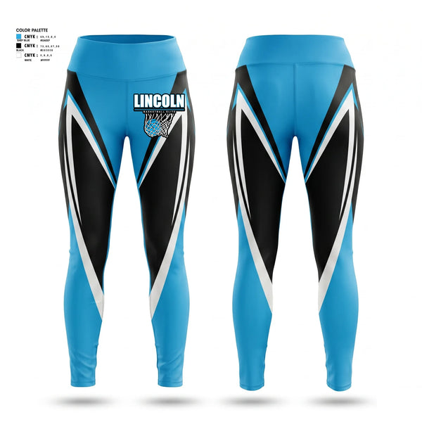 Womens Leggings, A2Z Select, Men's Basketball, Teamtime, Team time, sublimation, custom sports apparel, team uniforms, spirit wear, spiritwear, sports uniforms, custom shirts, team store, custom team store, fundraiser sports, apparel fundraiser