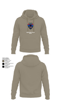 Cherry Grove Fire and Rescue 9665104 Hoodie - 71