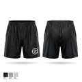 SJCP_USMS Ranger Panties - 1