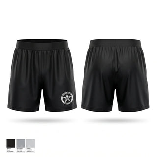 Ranger Panties, SJCP_USMSSJCP_USMS, Police, Teamtime, Team time, sublimation, custom sports apparel, team uniforms, spirit wear, spiritwear, sports uniforms, custom shirts, team store, custom team store, fundraiser sports, apparel fundraiser
