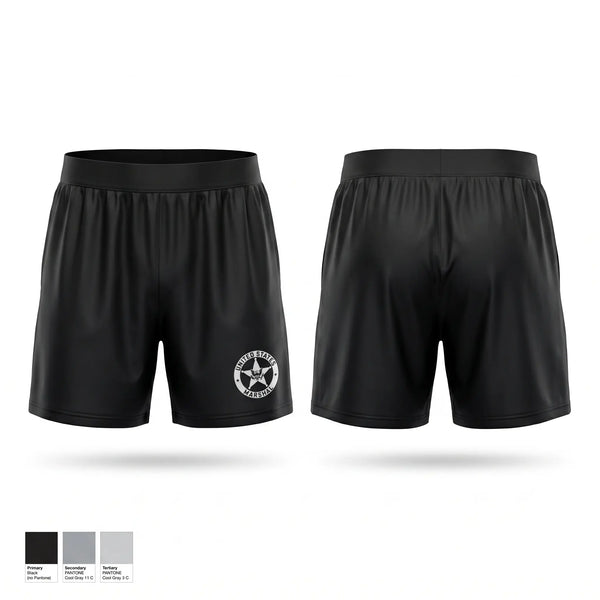 Ranger Panties, SJCP_USMSSJCP_USMS, Police, Teamtime, Team time, sublimation, custom sports apparel, team uniforms, spirit wear, spiritwear, sports uniforms, custom shirts, team store, custom team store, fundraiser sports, apparel fundraiser