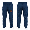 Winona Police Department Sweatpants - 1