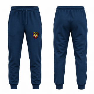 Sweatpants, Winona Police Department, Police, Teamtime, Team time, sublimation, custom sports apparel, team uniforms, spirit wear, spiritwear, sports uniforms, custom shirts, team store, custom team store, fundraiser sports, apparel fundraiser