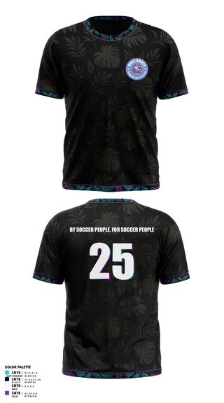 Mens Soccer Jersey, Kick 2 Build Soccer ClubTeam Fishman, Men's Soccer, Teamtime, Team time, sublimation, custom sports apparel, team uniforms, spirit wear, spiritwear, sports uniforms, custom shirts, team store, custom team store, fundraiser sports, apparel fundraiser