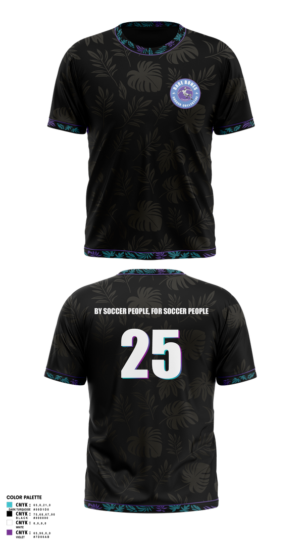 Mens Soccer Jersey, Kick 2 Build Soccer ClubTeam Fishman, Men's Soccer, Teamtime, Team time, sublimation, custom sports apparel, team uniforms, spirit wear, spiritwear, sports uniforms, custom shirts, team store, custom team store, fundraiser sports, apparel fundraiser