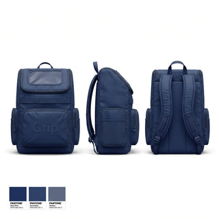 Gear Bag, Grip, Police, Teamtime, Team time, sublimation, custom sports apparel, team uniforms, spirit wear, spiritwear, sports uniforms, custom shirts, team store, custom team store, fundraiser sports, apparel fundraiser