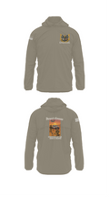 Task Force Bataan 77589925 Windbreaker - 61