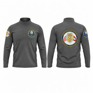 Windbreaker, Arkansas Supreme Court Police, Police, Teamtime, Team time, sublimation, custom sports apparel, team uniforms, spirit wear, spiritwear, sports uniforms, custom shirts, team store, custom team store, fundraiser sports, apparel fundraiser