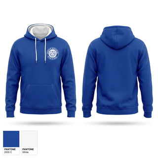 Hoodie, Sumner Memorial High School Soccer, Men's Soccer, Teamtime, Team time, sublimation, custom sports apparel, team uniforms, spirit wear, spiritwear, sports uniforms, custom shirts, team store, custom team store, fundraiser sports, apparel fundraiser