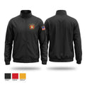 New Underwood VFD 36774798 Windbreaker - 1