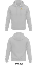 Elite Development Soccer 64788908 Hoodie - 6