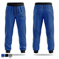 Newton High School Baseball 32855981 Sweatpants - 1