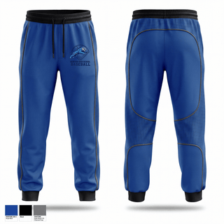 Sweatpants, Newton High School Baseball, Baseball, Teamtime, Team time, sublimation, custom sports apparel, team uniforms, spirit wear, spiritwear, sports uniforms, custom shirts, team store, custom team store, fundraiser sports, apparel fundraiser