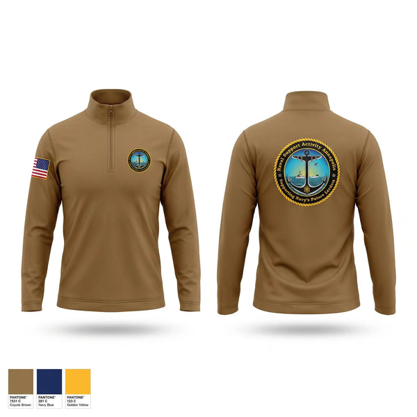 Windbreaker, NSA Annapolis Security Detachment, Navy, Teamtime, Team time, sublimation, custom sports apparel, team uniforms, spirit wear, spiritwear, sports uniforms, custom shirts, team store, custom team store, fundraiser sports, apparel fundraiser