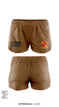 3-27 68507802 Ranger Panties - 102