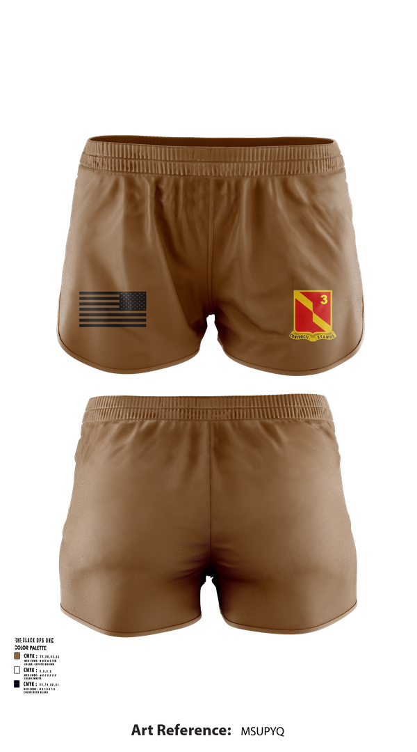 Ranger Panties, 3-27, , Teamtime, Team time, sublimation, custom sports apparel, team uniforms, spirit wear, spiritwear, sports uniforms, custom shirts, team store, custom team store, fundraiser sports, apparel fundraiser