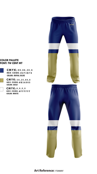 Sweatpants, Elkin High School Basketball, Women's Basketball, Teamtime, Team time, sublimation, custom sports apparel, team uniforms, spirit wear, spiritwear, sports uniforms, custom shirts, team store, custom team store, fundraiser sports, apparel fundraiser