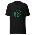 Ceredo Kenova Wonders Unisex Staple T-Shirt