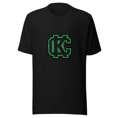 Ceredo Kenova Wonders Unisex Staple T-Shirt